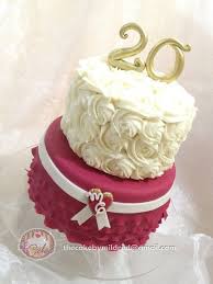 20 year work anniversary cake. 20th Wedding Anniversary Wedding Anniversary Cakes 20 Wedding Anniversary 20th Wedding Anniversary Gifts
