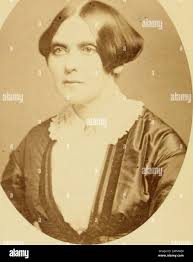 Unto death hi-res stock photography and images