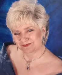 Rena Mae Richie Obituary (2024)