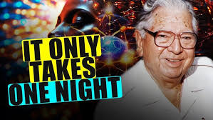 How To Use Silva Ultramind Techniques to Enhance Everyday Life