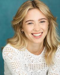 Hank Zipzer" Captain Hank and the Last Picks (TV Episode 2016)