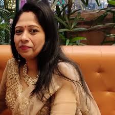 Neetu Vishwas Kapoor (@neetu.srivastava123) • Instagram photos and videos