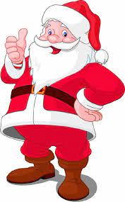 12 aimable pere noel coloriage à imprimer image coloriage. Epingle Par Jinny Sur Papa Noel Papa Noel Dessin Dessin Pere Noel Papa Noel