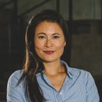 31st Annual BLSA Canada Conference