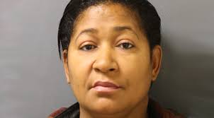 Day care operated arrested, accused of tampering with government record