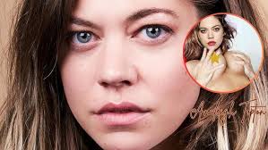 Cathy Barefoot to the Beach