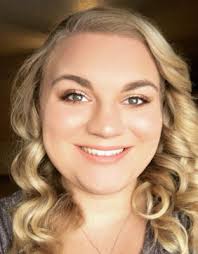 SCN team claims nine honors in 2023 NFPW At-Large Communications Contest