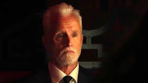 The Rainmaker season 1 Episode 3 Reviews