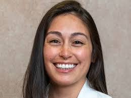 Nadia Nagy's Instagram, Twitter & Facebook