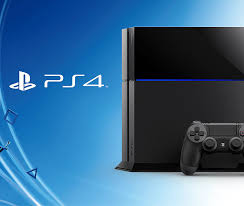 ¡juegos para las consolas de nintendo! Se Venden Mas De Dos Unidades De Ps4 Por Minuto En Ebay