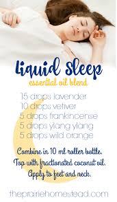 8 essential oils for sleep essential oils for sleep essential oil diffuser blends essential oils aromatherapy