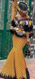 Voir plus d'idées sur le thème mode africaine, tenue africaine, robe africaine. 350 Idees De Chic En Pagne Mode Africaine Tenue Africaine Robe Africaine