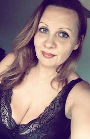 Selma Kaplan'ın Çay Evi