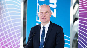 Georg nüßlein ist direkt gewählter bundestagsabgeordneter des. Juetlm7b6ziwmm