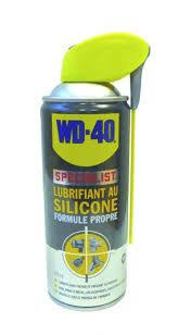Lubrifiant Silicone Tableau De Bord Recherche Google In 2020 Mustard Bottle Condiments