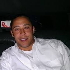 Travis Mcgraw's Instagram, Twitter & Facebook