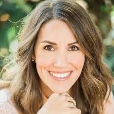 Jamie Reedy's Instagram, Twitter & Facebook