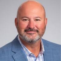 7000+ "The Bone" profiles