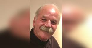 Obituary information for Larry D. Bittner