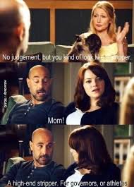 Easy A 3 Funny Movies Good Movies I Movie