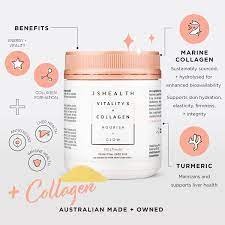 Though each different type of collagen supplement had its pros and cons, jshealth . Buy Jshealth Vitamins Vitality X Collagen Beauty Powder Supplement With Aloe Vera Silica And Vitamins C E To Nourish Hair Skin And Nails 180g Online In Kazakhstan B08bf7r5vv
