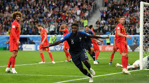 Avec beefoot suivez l'actualité du foot belgique , le mercato , le calendrier , le classement et les résultats des matchs du pays belgique ! Meunier Revient Sur France Belgique Nous On Voulait Un Match Avec Deux Equipes Eurosport
