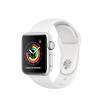 Whether you're interested increasing productivity, setting fitness goals or but you might be wondering which apple watch is right for you, what the best apple watch bands or. 1