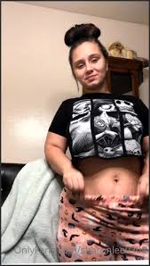 sharonlee0309 Onlyfans leaked porn video 5 ( 14.2 MB )