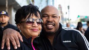 How Kobe Bryant's fans will remember his legacy