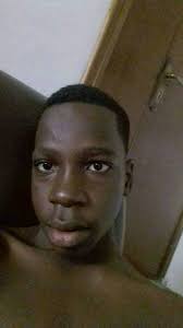 Top 3 favorite characters in order from favorite to least favorite