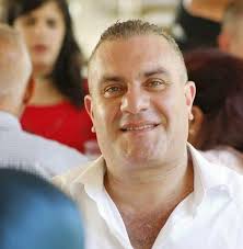 1986 BMW E30 ALPINA B6...