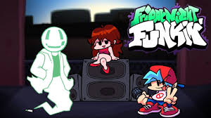 Apps i used to make this video: Friday Night Funkin Garcello Mod Kbh Games Mobile Port Youtube