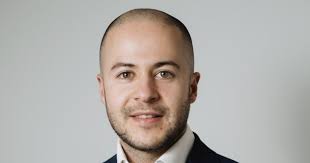 Jean Paul Debono appointed Non-Executive Director at Stivala Group Finance