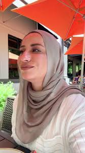 Cooking Fun with Eman at The Slimmer Kitchen