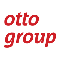 Otto (gmbh & co kg). Otto Group Github