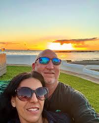 Wayne (@waynelevine) • Instagram photos and videos