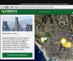 Fleeca bank features the most prominently in gta online as it is the target for the fleeca job heist in the game. Gta 5 Online So Wird Man Ceo Devbix