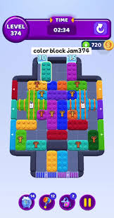 Image result for 374