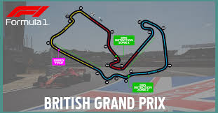 The f1 formula 1 logo, f1 logo, formula 1, f1, fia formula one world championship, grand prix and related marks are trade marks of formula one licensing bv, a formula 1 company. British Grand Prix Predictions 2020 F1 Betting Odds And Picks
