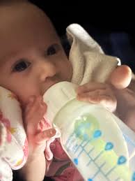 Cross posted! Hey guys! My name is Shae. Me and my 3 month old are  currently moving cross country back to my family to escape from DV with her  father. Because of