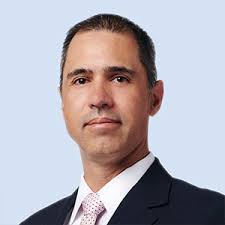 Interview: Orbis Investments' Bradshaw and Spencer