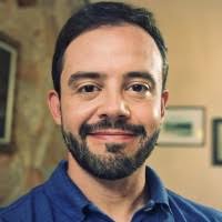 40+ perfis com “Deivid Fonseca”