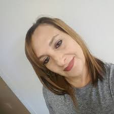 Monique Whittington's Instagram, Twitter & Facebook