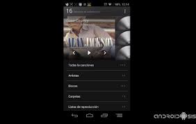 By john corpuz 10 april 2020 find the best android music player for listening to tunes o. Descargar Miui Music Player Apk Androidsis