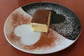 Schon bald kannst du hier. Lifestyle Kuchen Torten Derstandard De