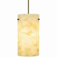 Pendant Lights Over Island Tiella Bronze Mini Pendant Light With Shade Pendant Light Mini Pendant Lights Mini Pendant