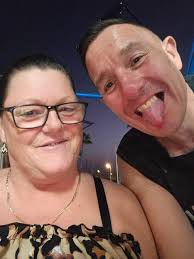 There are many things in LIFE that will catch your eyes. But only a few  will catch your heart ❤️ pursue those..