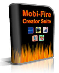 Get Mobifire Creator Suite V 3 Aplikasi Perkalian