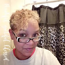 What used to be at the Salvation Army location?