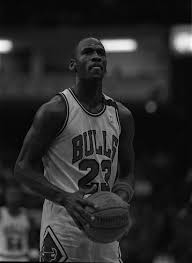 Pin De Ali Koc Em 911 Sweet Basquete